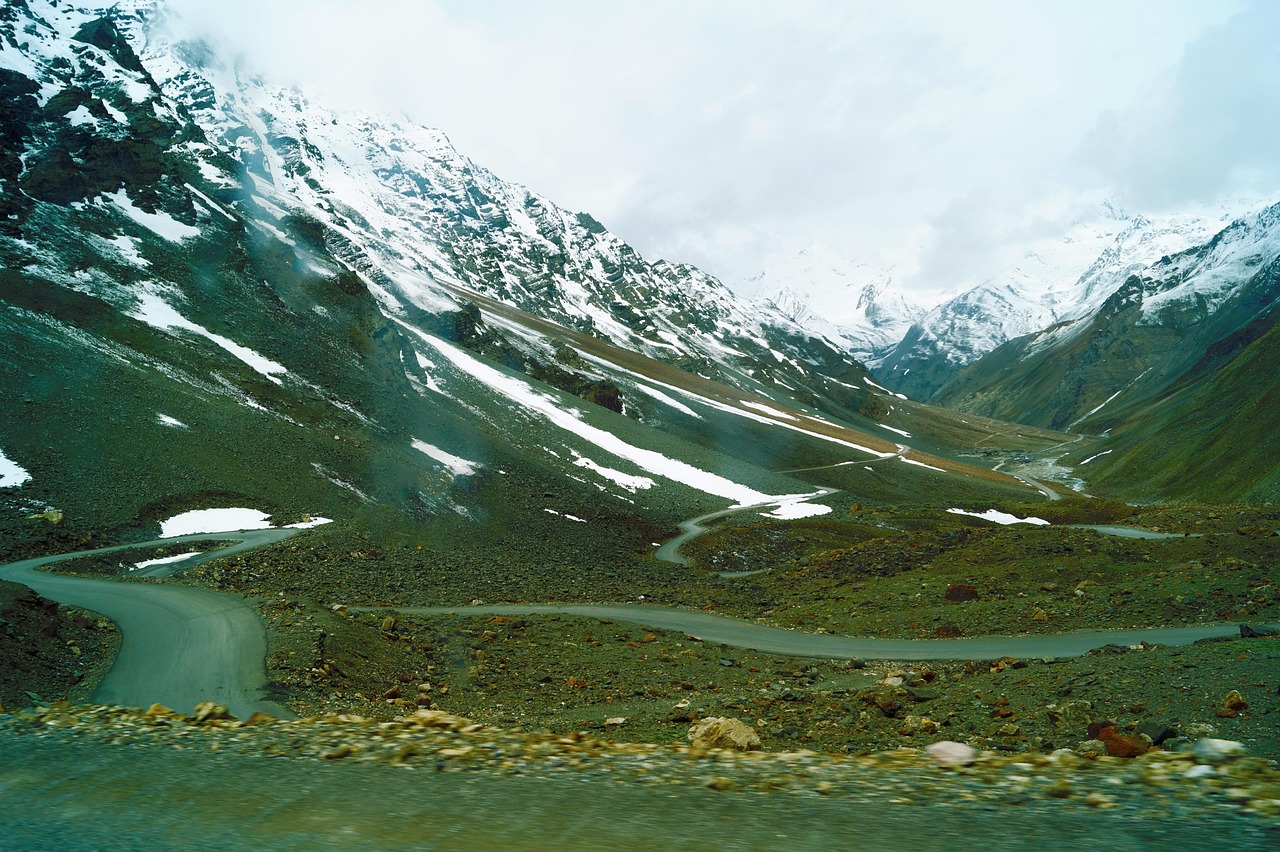 shimla couple tour from chandigarh