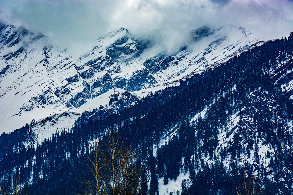 shimla couple tour from chandigarh