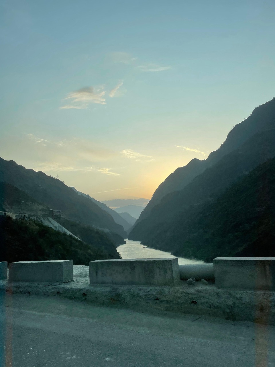 shimla couple tour from chandigarh