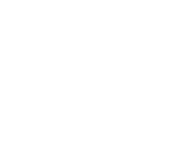 ITR Certified Logo