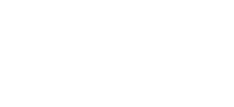 MSME Certified Logo