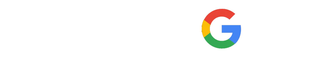 We Accept Google Pay and other payment methods